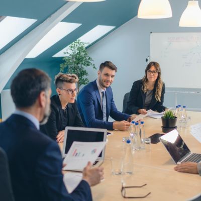 wg中国官方网站入口赛事策划流程