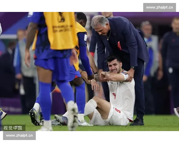 比赛失利后如何正确安慰队员重拾信心走出低谷与团队再次并肩前行