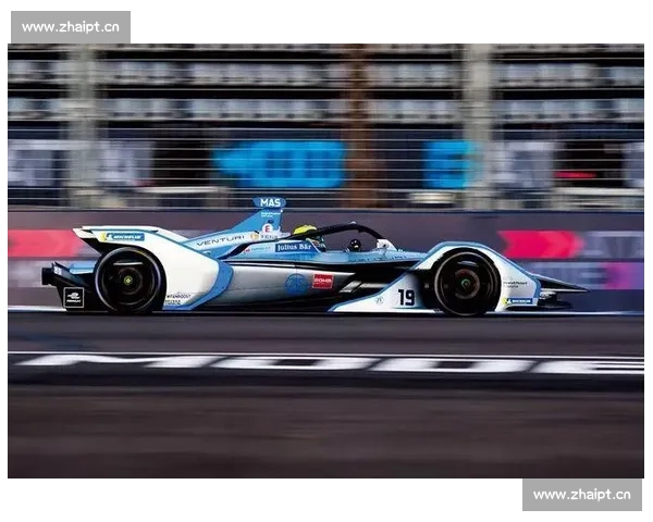 极速争锋超跑赛道荣耀 谁能在风驰电掣中赢得最终胜利