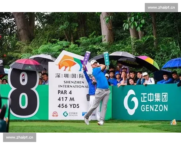 掌握看比赛常用英文表达全面提升国际赛事观赛沟通实战能力技巧指南