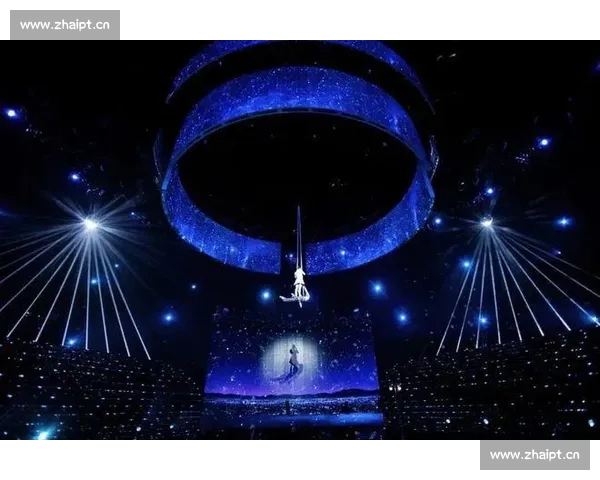 拉丁舞比赛精彩纷呈选手们展现极致魅力与舞技的巅峰对决