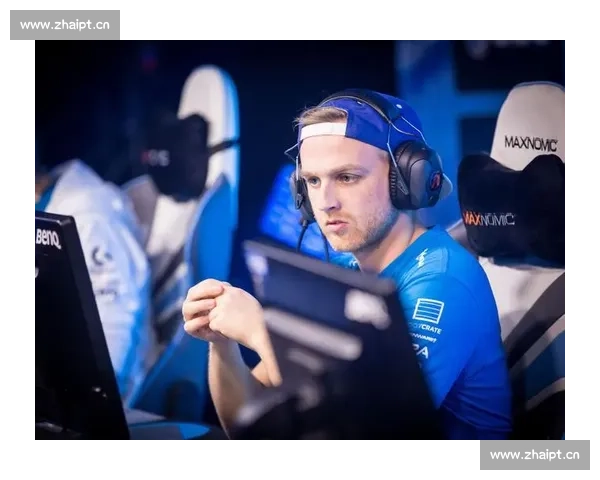 巅峰对决全程直击CSGO职业联赛直播精彩瞬间解析与战术看点前瞻