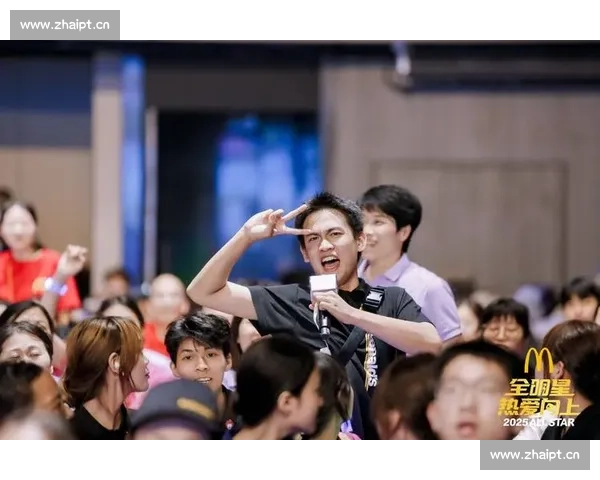 打造最强男神风采！2025全球男模大赛精彩开启，争夺超级男模荣耀之巅